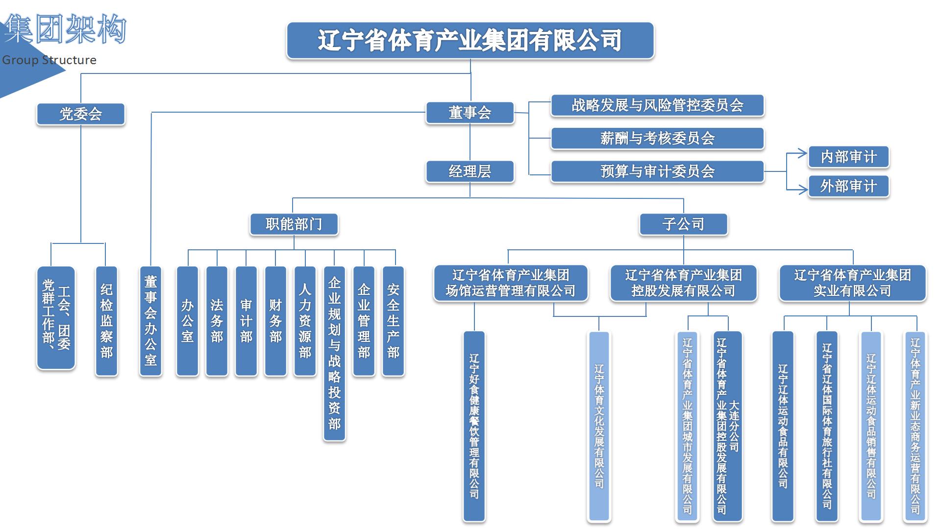 微信圖片_20240123113418.jpg